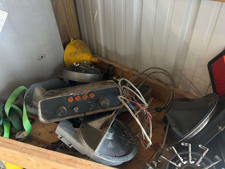 john-deere-7000-image-12