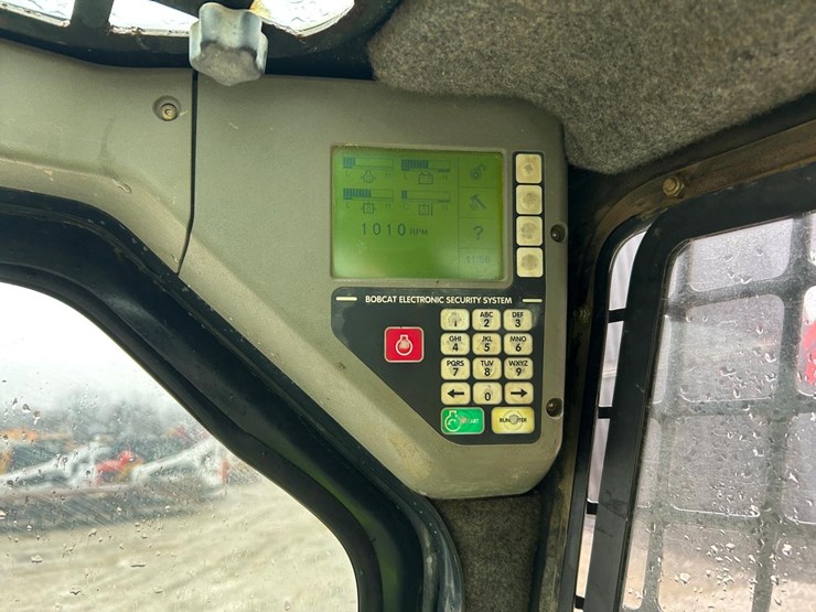 bobcat-864-image-26
