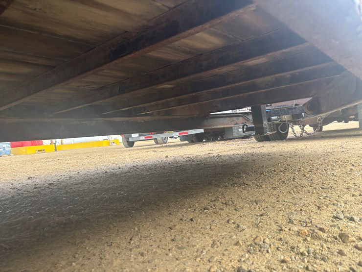 #2319-•-2010-pj-trailers-20'-trailer-image-34