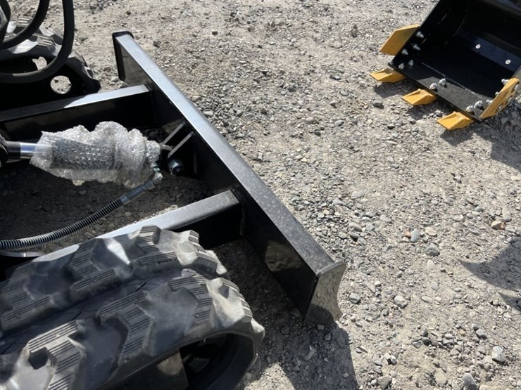 2026-cfg-industry-h12r-image-17