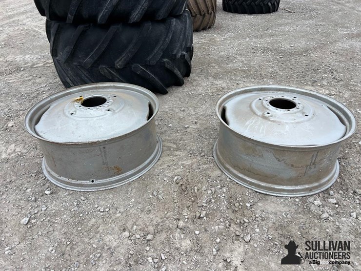 international-3788-image-5