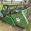 john-deere-925-image-2