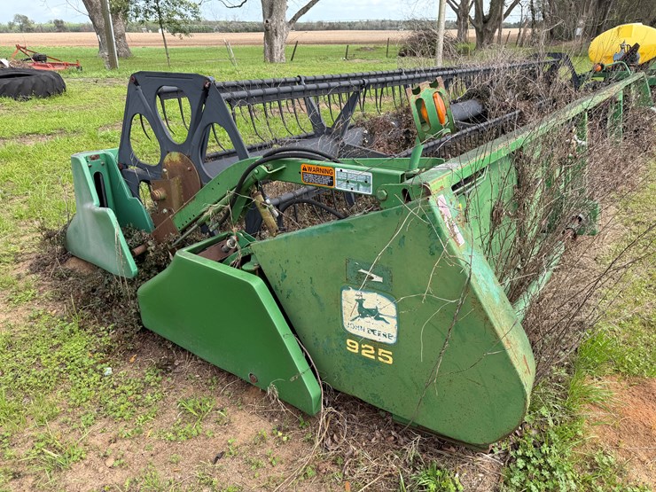 john-deere-925-image-2