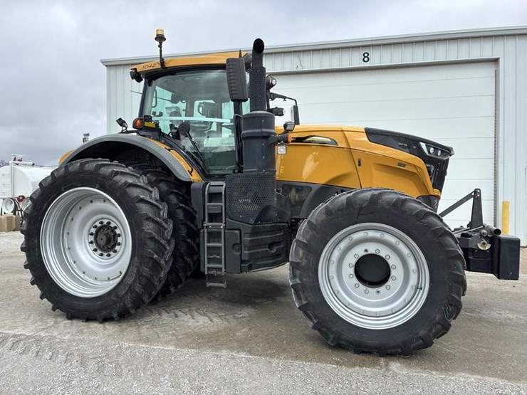 2018-challenger-1042-image-3