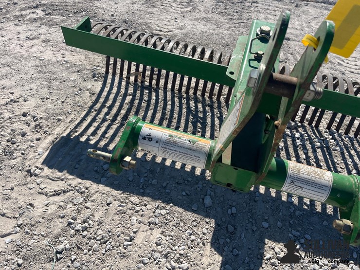 frontier-lr1072-image-10