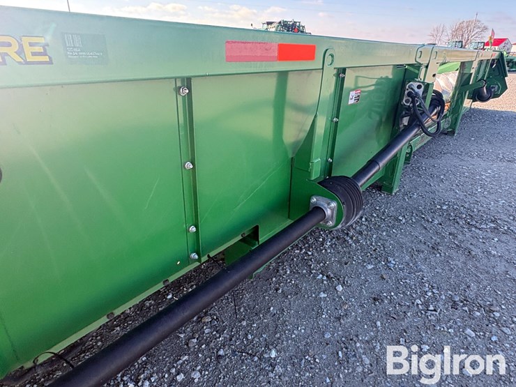 2014-john-deere-612c-image-9