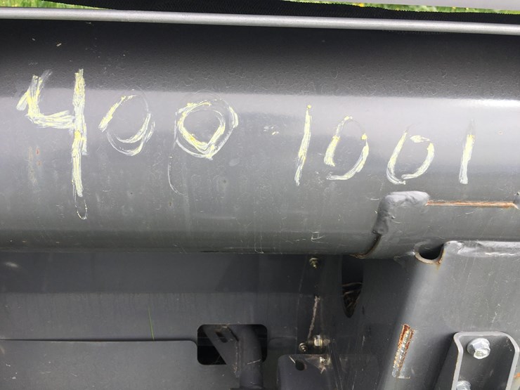 massey-ferguson-9250-image-8