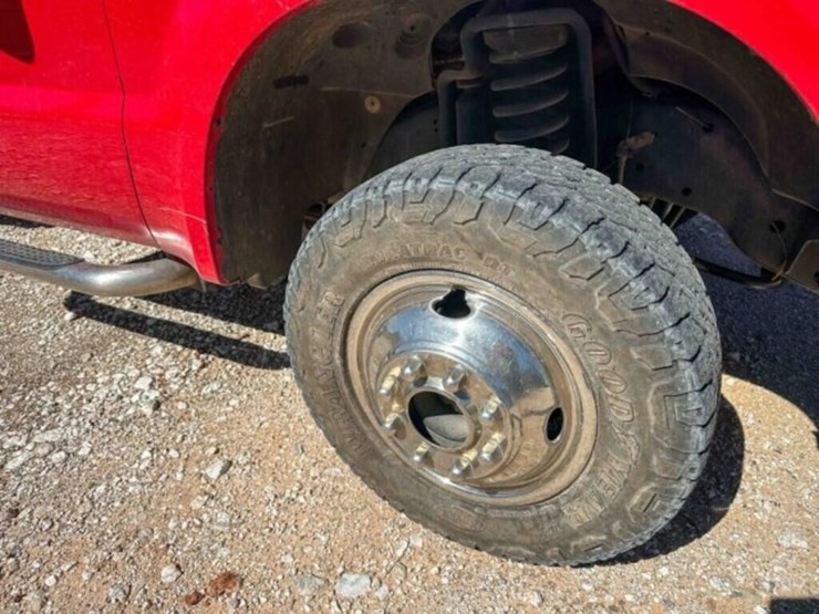 2008-ford-f350-image-13