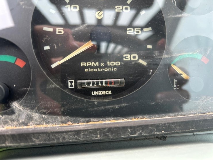 bobcat-v518-image-18