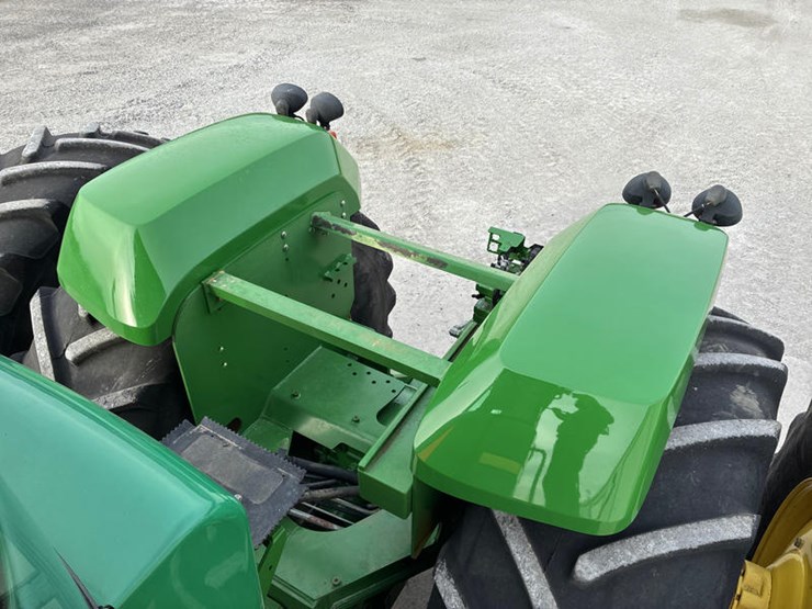 2009-john-deere-9430-image-61