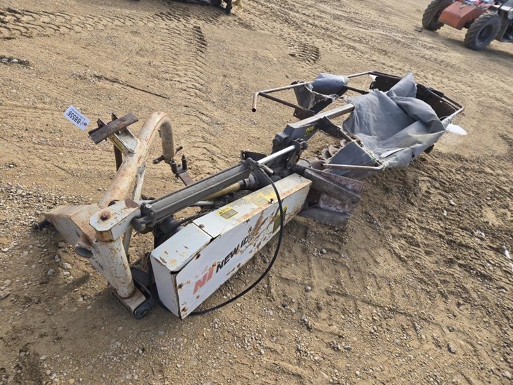 new-idea-528-image-3