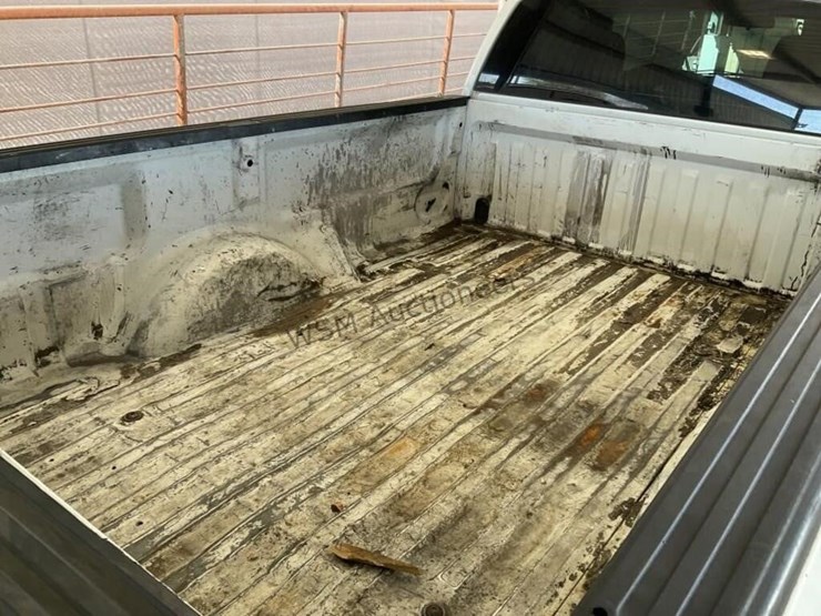 2010-ford-f150-image-9