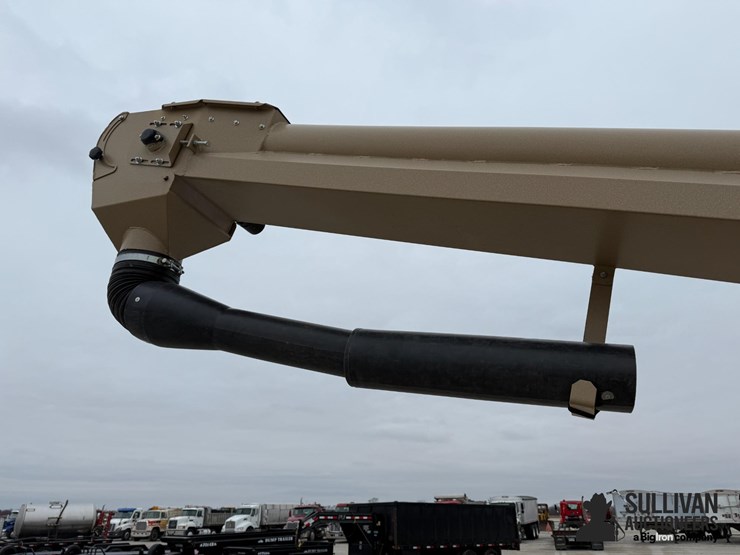 unverferth-3750xl-image-11