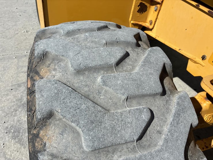 #5008-•-2013-jd-310k-#1t0310kxkde239768-image-52