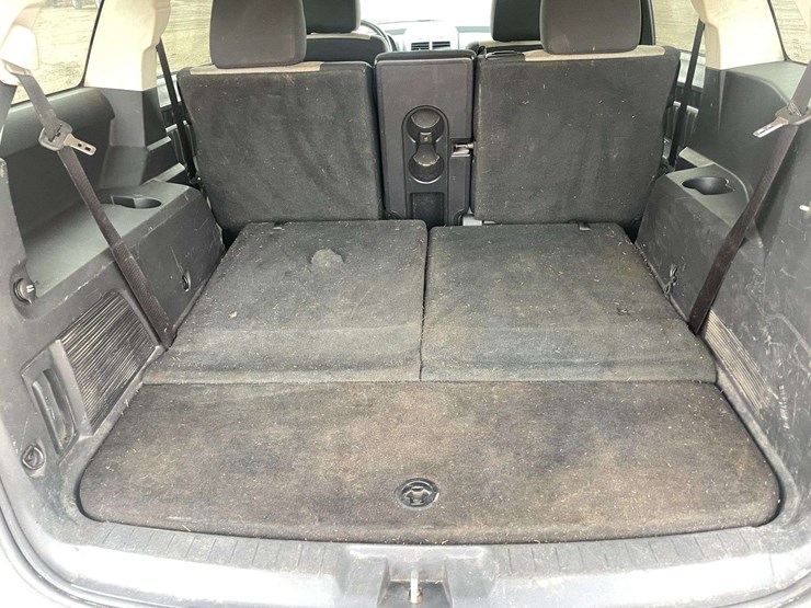 2009-dodge-journey-sxt-image-15