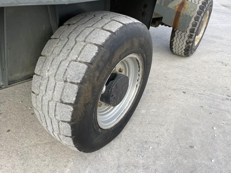 2020-wacker-neuson-dw50-image-14