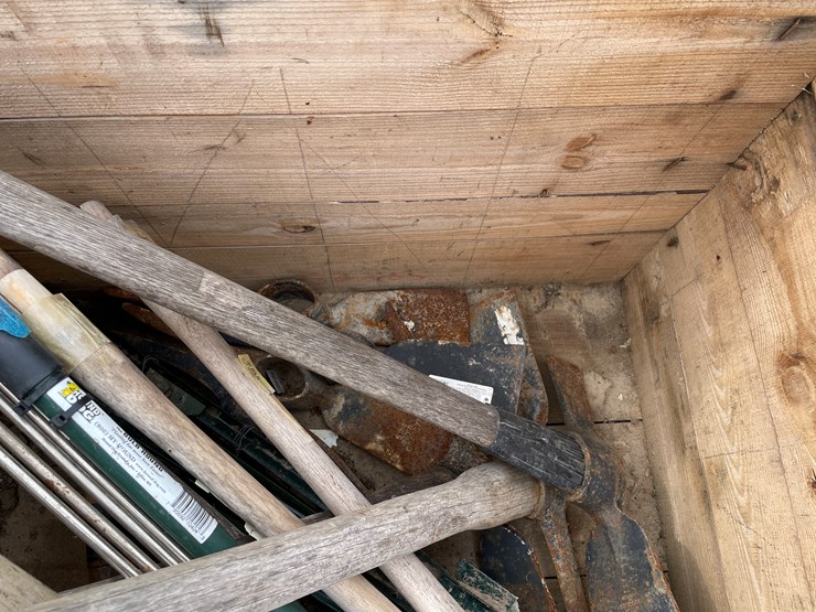 #4250-•-misc.-handled-tools-image-5