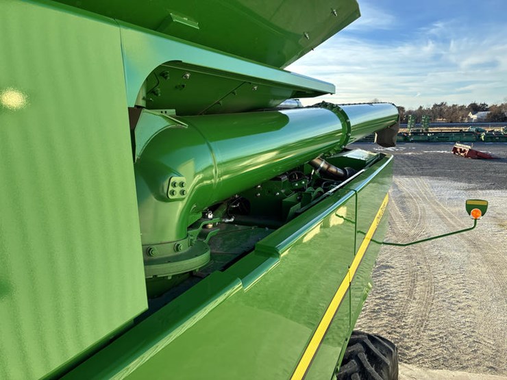 2018-john-deere-s770-image-92