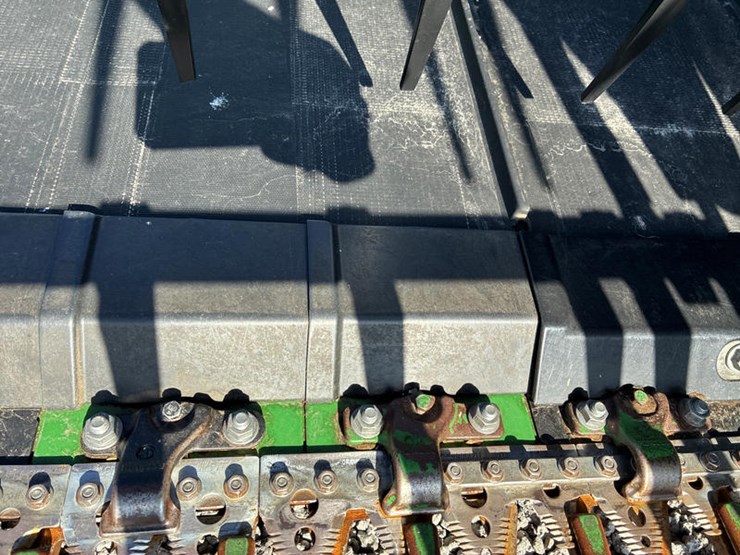 2021-john-deere-rd45f-image-24