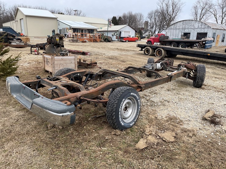 1998-gmc-1500-image-5