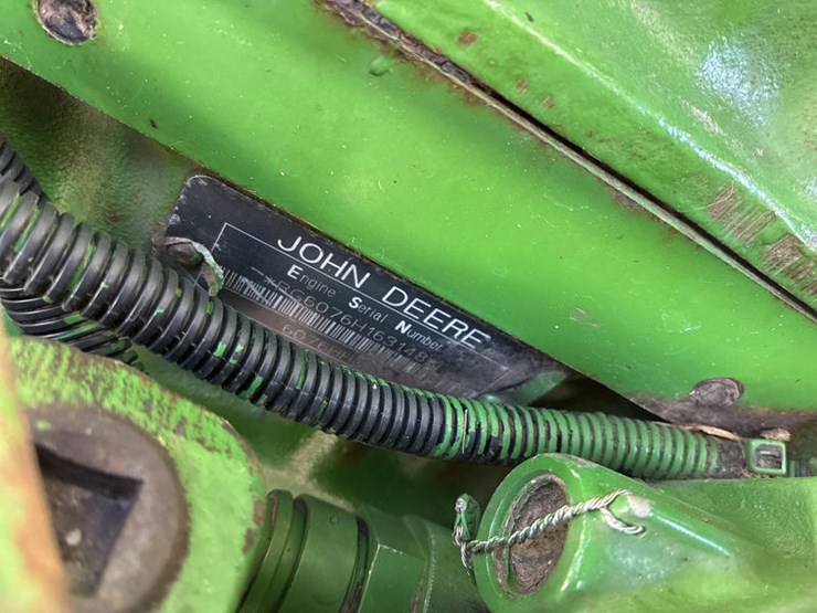 1991-john-deere-9500-image-78