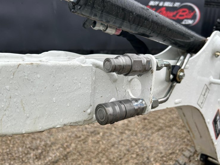 2023-bobcat-e10-image-9