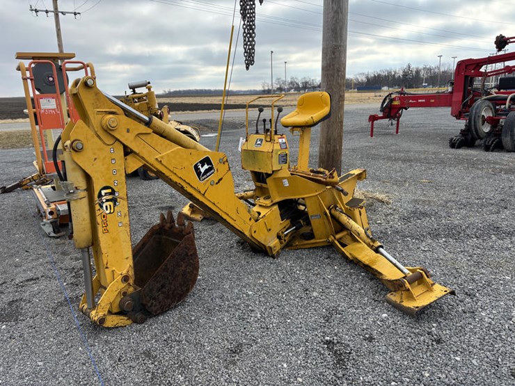 john-deere-911-image-13