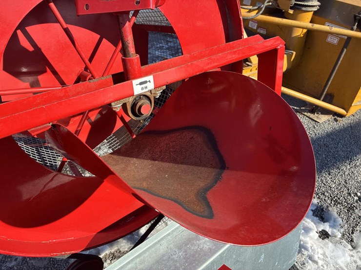 farm-king-360-image-16