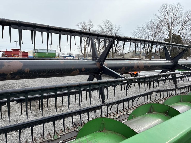 1993-john-deere-925-image-10