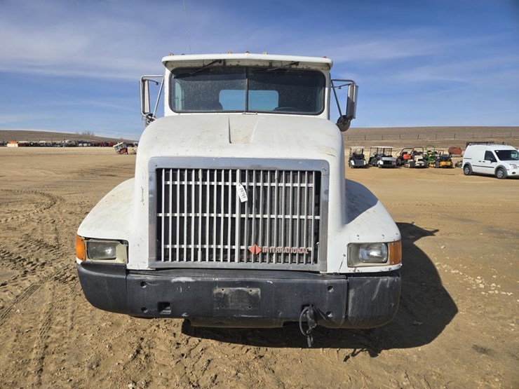 international-9-image-2