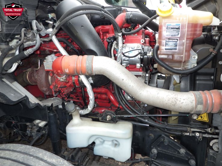 2020-international-lt-image-30