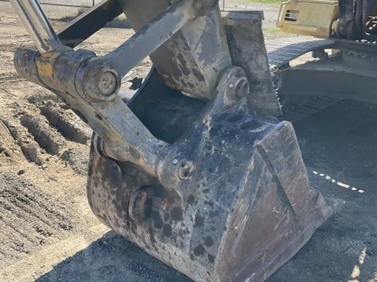 john-deere-892-image-22