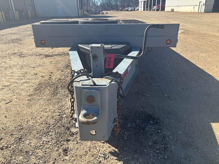 #2320-•-2008-interstate-30'-tri-axle-equipment-trailer-image-6