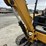 2021-caterpillar-303.5e2-cr-image-20