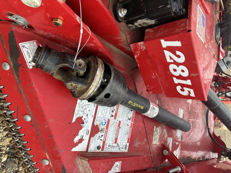 bush-hog-12815-image-2