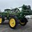 2017-john-deere-r4045-image-7