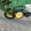 john-deere-7000-image-9