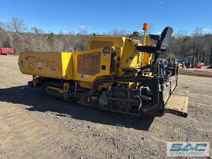 2014-carlson-cp100-image-5