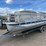 2001-premier-225-sun-station-pontoon-boat-image-1