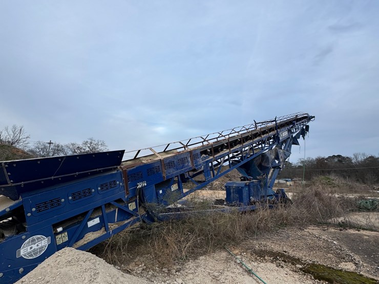 2016-edge-ms80-image-1