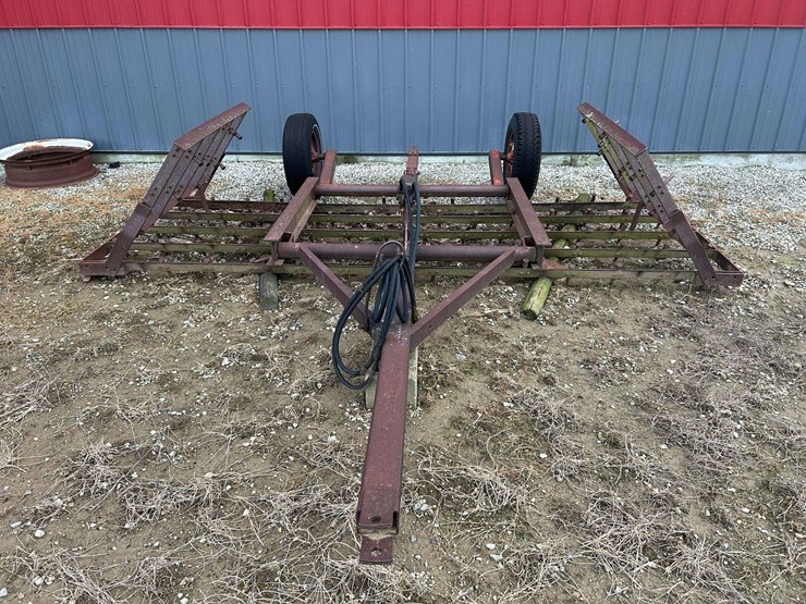 16-ft-pull-type-harrogator-image-1