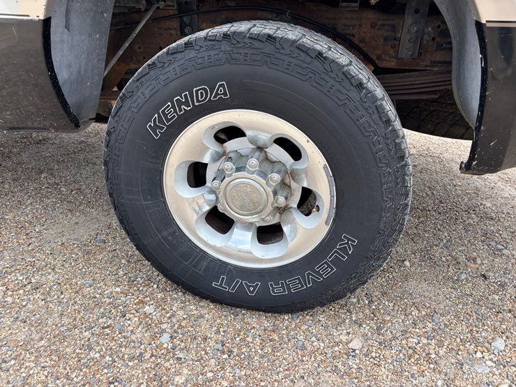 1999-ford-f250-image-7