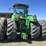 john-deere-9410r-image-5