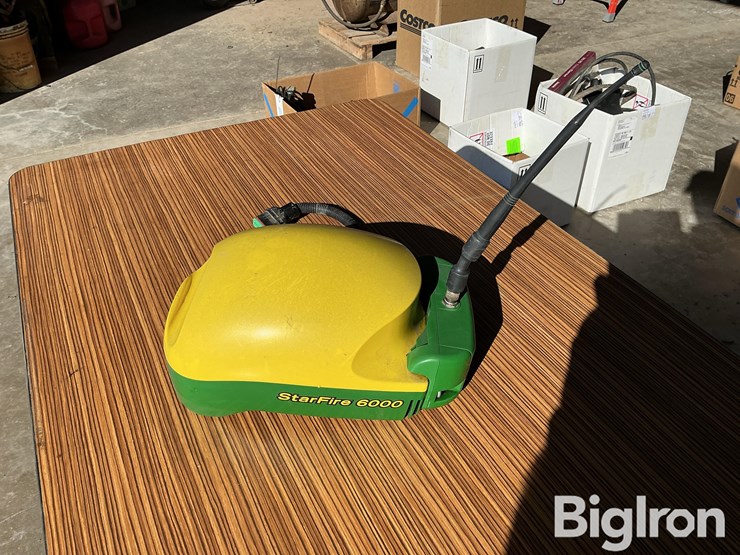 2018-john-deere-starfire-6000-image-8