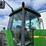 1998-john-deere-7810-image-19