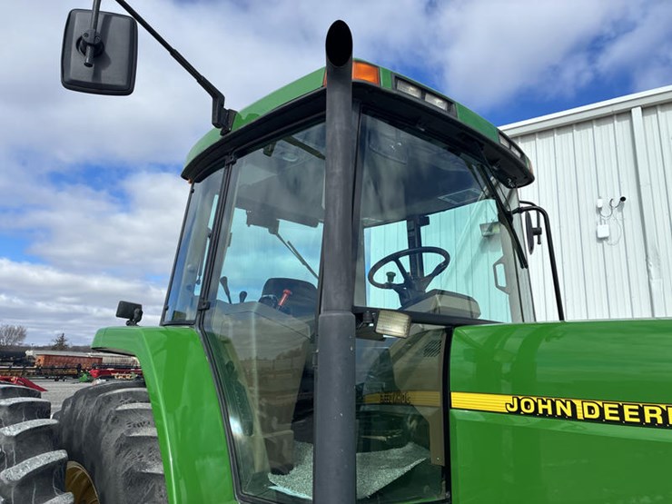 1998-john-deere-7810-image-19
