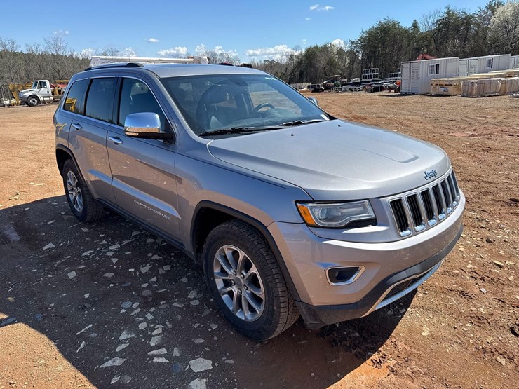 2015-jeep-grand-cherokee-image-7