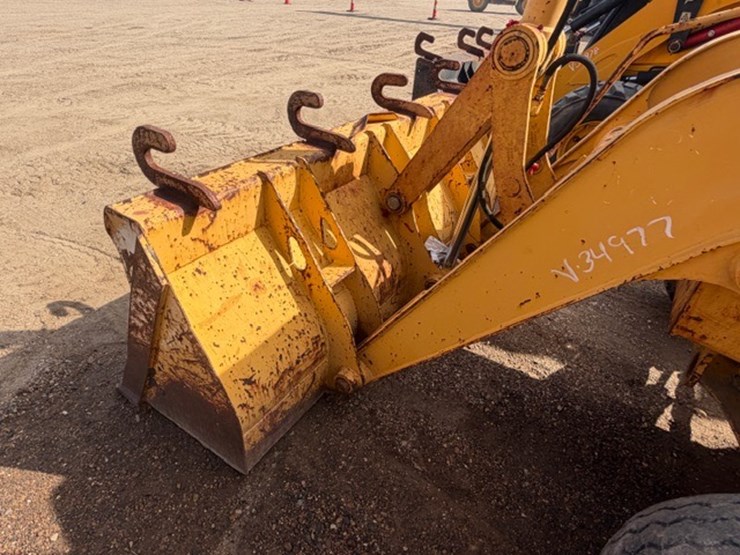 deere-210le-image-13