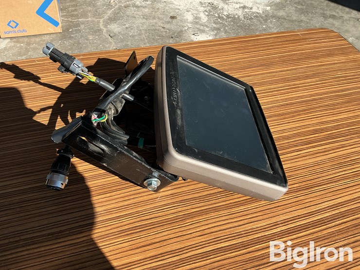 2012-john-deere-2630-image-4