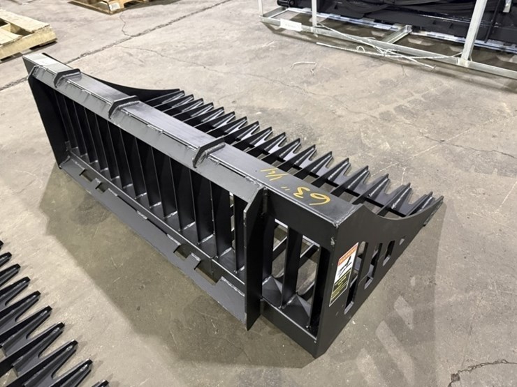 2026-pabreak-rb110-63"-rock-bucket-image-3